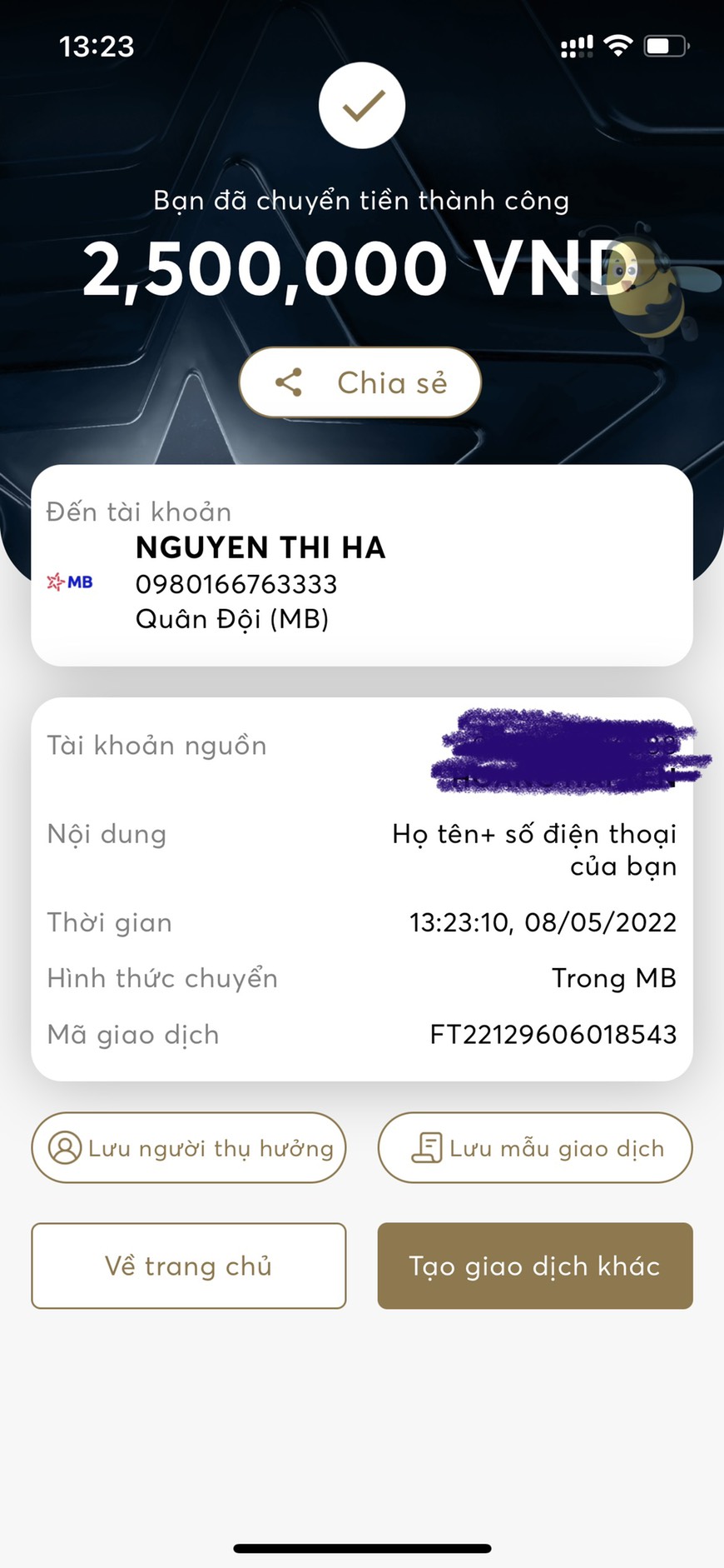 Hình ảnh không có chú thích